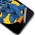 Marvel X-Men Beast iPhone 11 Skin